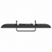 Телевизор TOPDEVICE TDTV43CS03U_BK SMART
