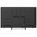Телевизор TOPDEVICE TDTV43CS03U_BK SMART