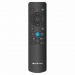 Телевизор TOPDEVICE TDTV43CS03U_BK SMART