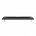 Телевизор SBER SDX 43U4124B SMART TV