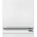 Холодильник BEKO BCHA2752S