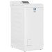 Стиральная машина Electrolux EW6TN24262