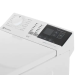 Стиральная машина Electrolux EW6TN24262