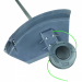 Триммер (мотокоса) бензиновый EFCO DSH 500 T 61519061E1