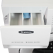 Стиральная машина Бирюса WM-HB610/10, белый