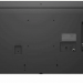 Телевизор UHD 55" LG 4K 55NANO80A6B.ARUG