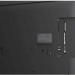 Телевизор UHD 55" LG 4K 55NANO80A6B.ARUG