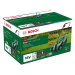 Аккумуляторная газонокосилка Bosch Easy Mower 18V-32-200 06008B9D00 (с 1-м АКБ)