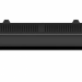 Телевизор Harper 40F660TS 2018