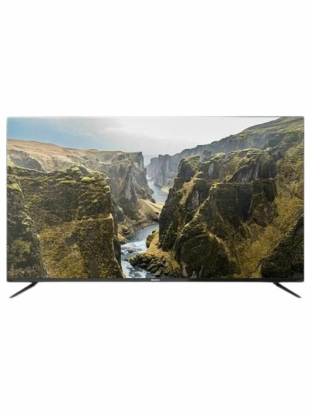 Телевизор BLACKTON Bt 42F07B FHD