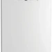 Посудомоечная машина Beko BDFS26130WA