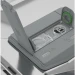 Посудомоечная машина Beko BDFS26130WA