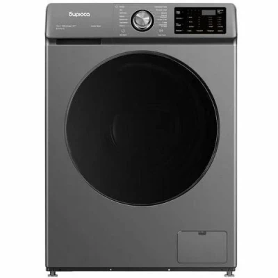 Стиральная машина Бирюса WM-SL1214/15 M