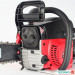 Бензопила Maxcut MC 146 Shark 022-10-0147