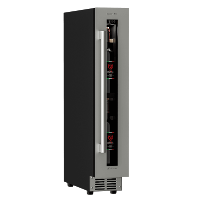 Винный шкаф Meyvel MV9-KST1