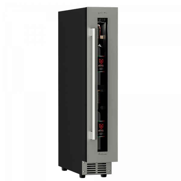 Винный шкаф Meyvel MV9-KST1