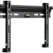 Кронштейн Metaldesign MD 3114 UltraSlim