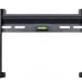 Кронштейн Metaldesign MD 3114 UltraSlim