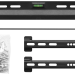 Кронштейн Metaldesign MD 3114 UltraSlim