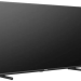Телевизор Hisense 40A5KQ