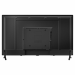 Телевизор BBK 42LEM-9101/FTS2C (B) черный 