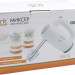 Миксер IRIT IR-5436