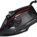 Утюг Aresa AR-3123