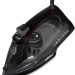 Утюг Aresa AR-3123