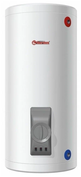 Водонагреватель Thermex ER 200 V
