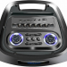 Портативная акустика BQ PBS3001