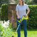 Триммер Ryobi RLT1831H25F