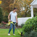Триммер Ryobi RLT1831H25F