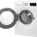 Стиральная машина LG F2M5HS4WP