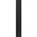 Телевизор Samsung UE70AU7100U 69.5" (2021), черный