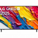 Телевизор LG 55QNED82A6B.ARUG SMART TV 4K [ПИ]
