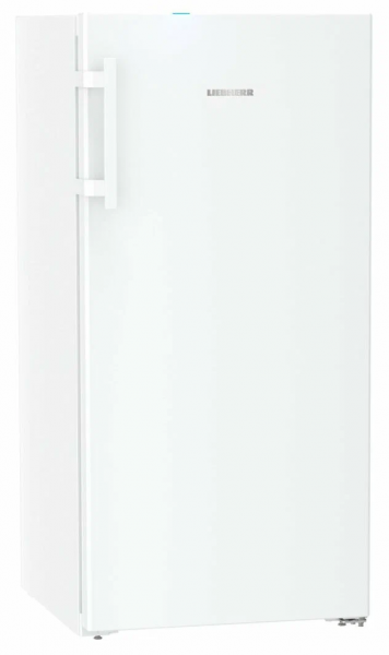 Морозильник Liebherr FNc 667i