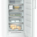 Морозильник Liebherr FNc 667i