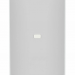 Морозильник Liebherr FNc 667i
