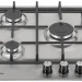 Газовая варочная панель Simfer H45V30M416