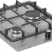 Газовая варочная панель Simfer H45V30M416