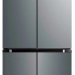 Холодильник SBS Midea MDRF644FGF02B