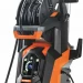 Мойка высокого давления PATRIOT GT 890 Imperial 322306103