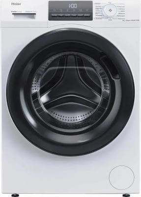 Стиральная машина HAIER HW80-BP12929E 