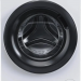 Стиральная машина HAIER HW80-BP12929E 