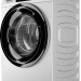 Стиральная машина HAIER HW80-BP12929E 