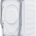 Стиральная машина HAIER HW80-BP12929E 