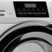 Стиральная машина HAIER HW80-BP12929E 