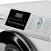 Стиральная машина HAIER HW80-BP12929E 