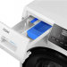 Стиральная машина HAIER HW80-BP12929E 