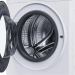 Стиральная машина HAIER HW80-BP12929E 